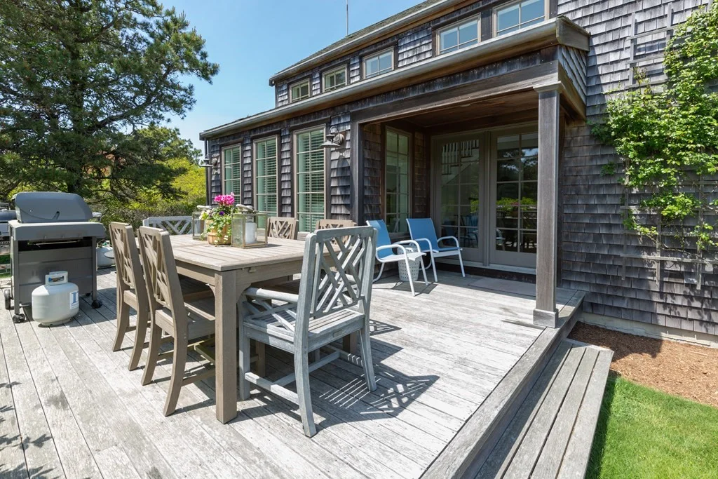 6 bed, 4+ bath apartment for rent at 12 Pond View Dr, Nantucket — photo 20 of 41
