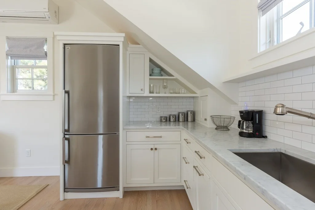 6 bed, 4+ bath apartment for rent at 12 Pond View Dr, Nantucket — photo 41 of 41
