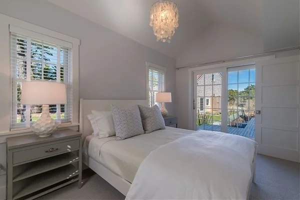6 bed, 4+ bath apartment for rent at 12 Pond View Dr, Nantucket — photo 14 of 41
