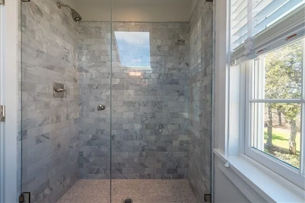 6 bed, 4+ bath apartment for rent at 12 Pond View Dr, Nantucket — photo 11 of 41