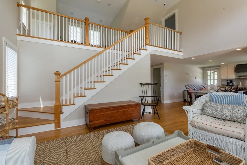 6 bed, 4+ bath apartment for rent at 12 Pond View Dr, Nantucket — photo 26 of 41