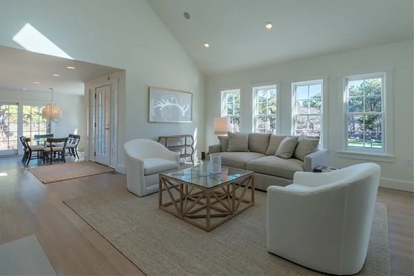 6 bed, 4+ bath apartment for rent at 12 Pond View Dr, Nantucket — photo 5 of 41