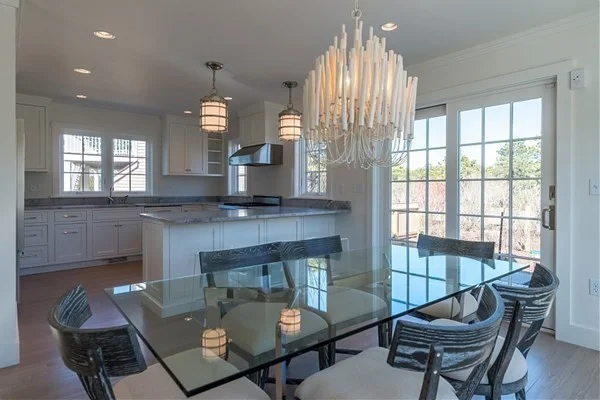 6 bed, 4+ bath apartment for rent at 12 Pond View Dr, Nantucket — photo 4 of 41