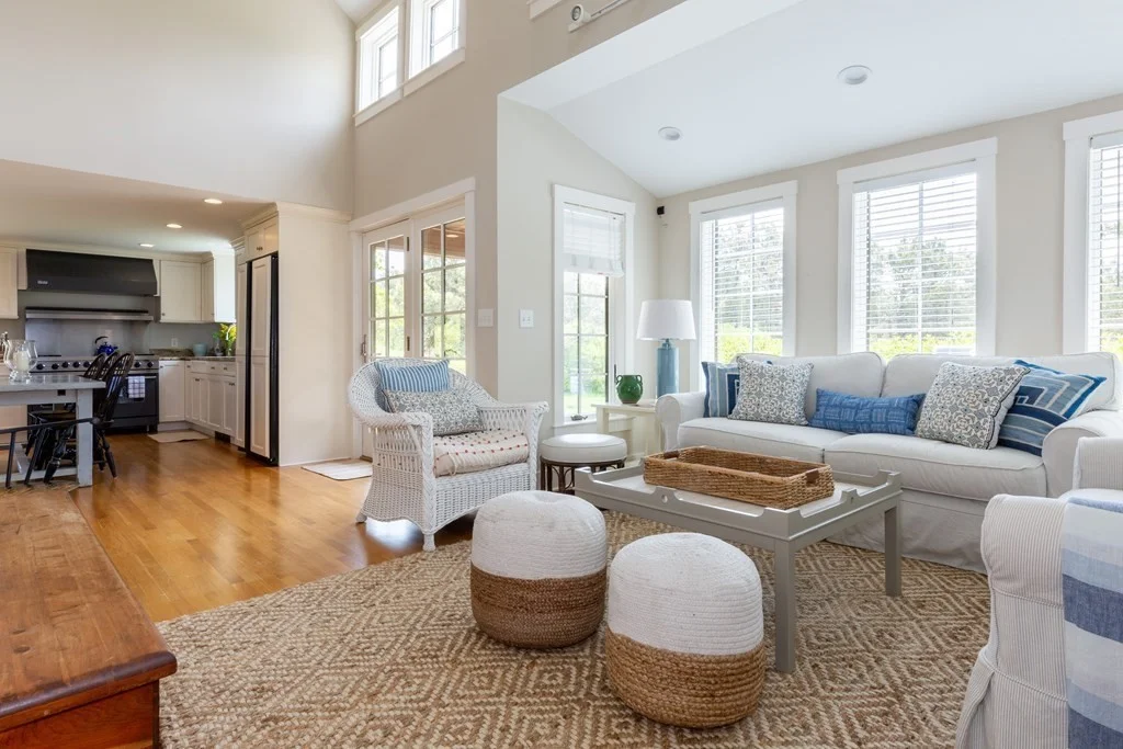6 bed, 4+ bath apartment for rent at 12 Pond View Dr, Nantucket — photo 22 of 41
