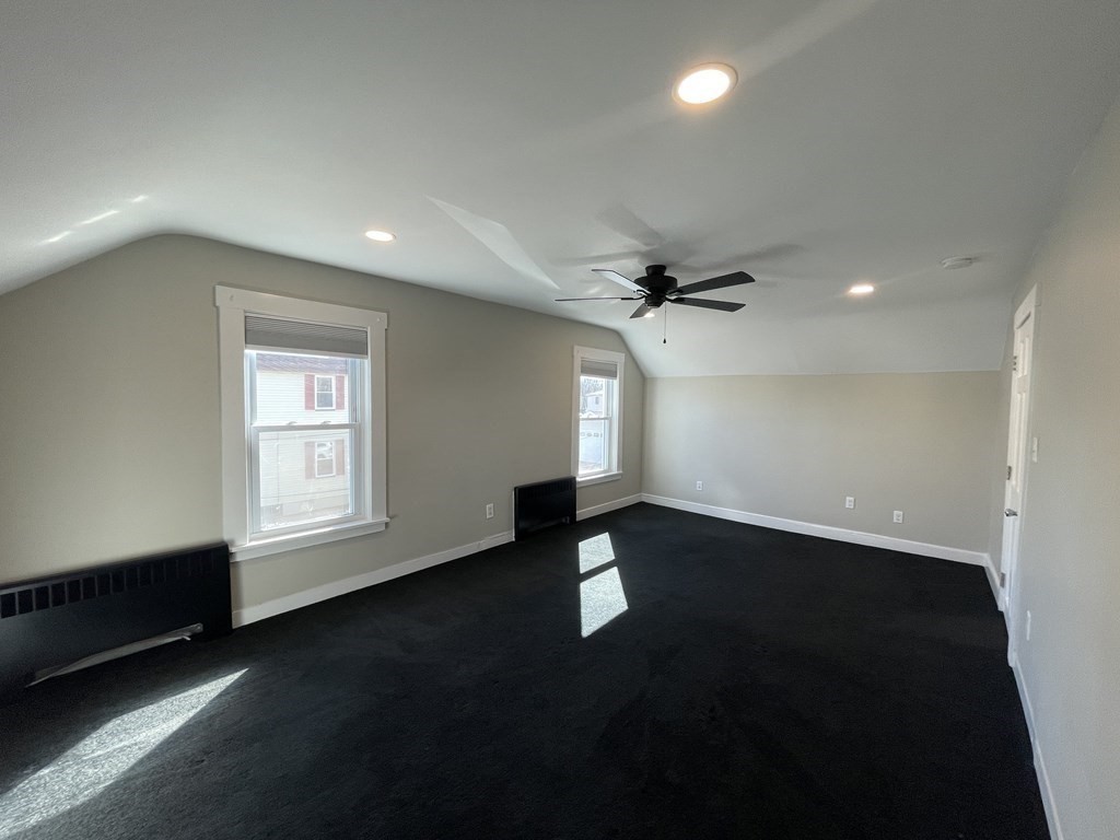 2 bed, 1 bath apartment for rent at 12 Poole St Unit 1, Woburn — photo 8 of 18