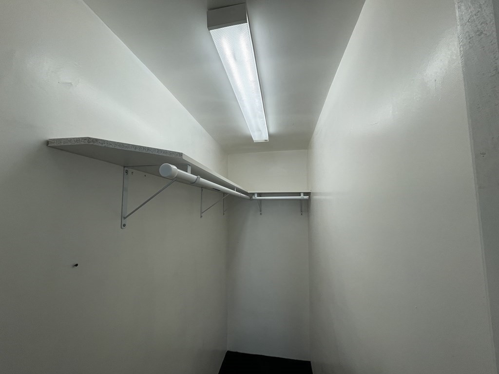 2 bed, 1 bath apartment for rent at 12 Poole St Unit 1, Woburn — photo 13 of 18