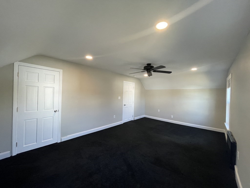 2 bed, 1 bath apartment for rent at 12 Poole St Unit 1, Woburn — photo 11 of 18