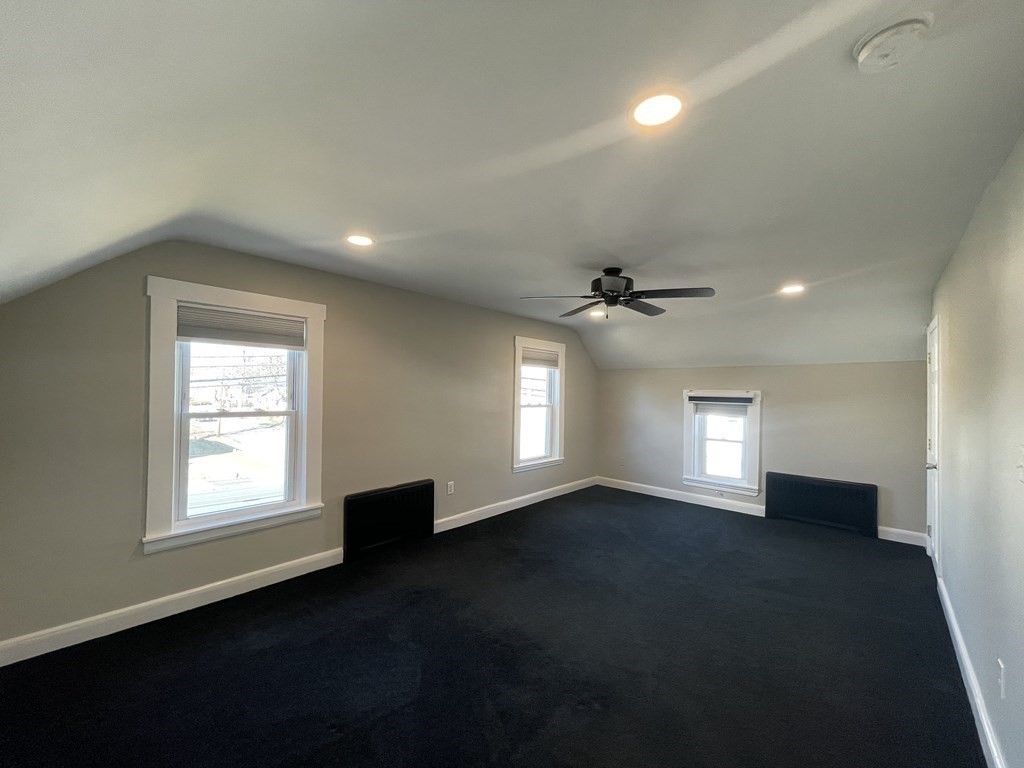 2 bed, 1 bath apartment for rent at 12 Poole St Unit 1, Woburn — photo 10 of 18