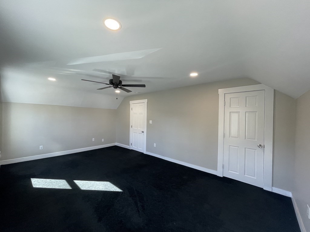2 bed, 1 bath apartment for rent at 12 Poole St Unit 1, Woburn — photo 9 of 18