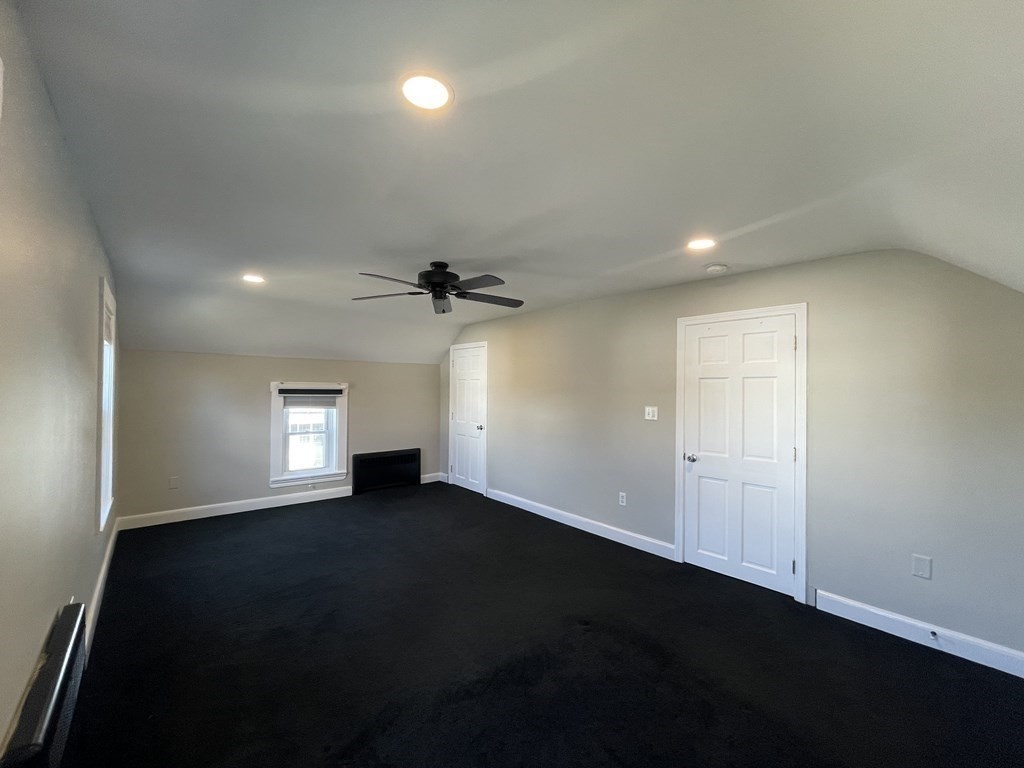2 bed, 1 bath apartment for rent at 12 Poole St Unit 1, Woburn — photo 12 of 18