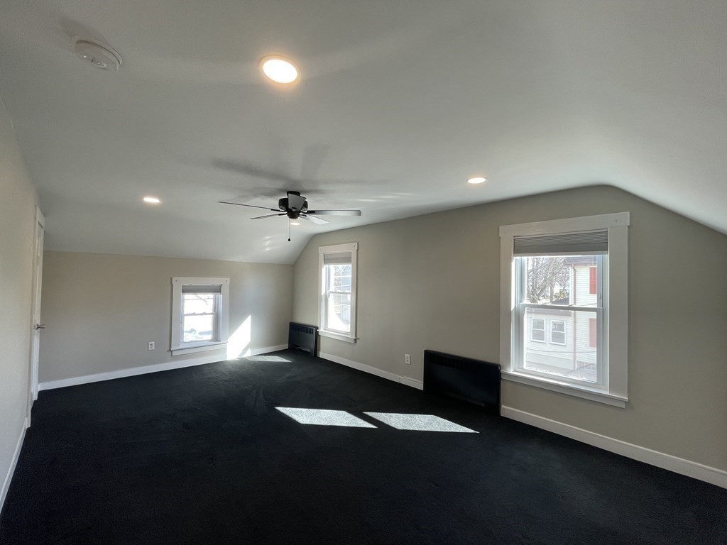 2 bed, 1 bath apartment for rent at 12 Poole St Unit 1, Woburn — photo 7 of 18