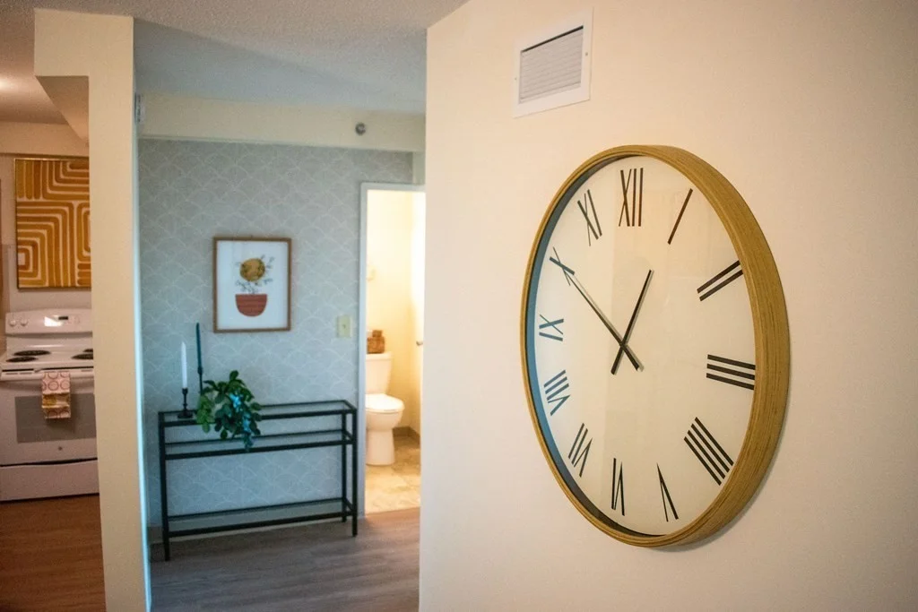 2 bed, 1 bath apartment for rent at 12 Pope St Unit 200, Salem — photo 6 of 6