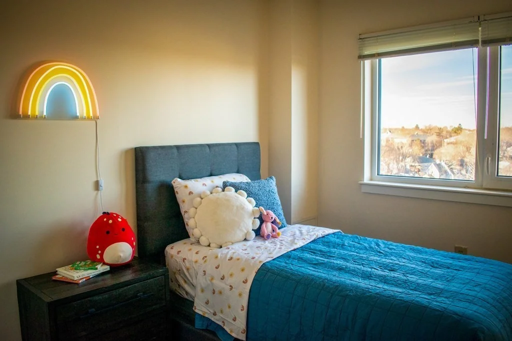 2 bed, 1 bath apartment for rent at 12 Pope St Unit 210, Salem — photo 4 of 6