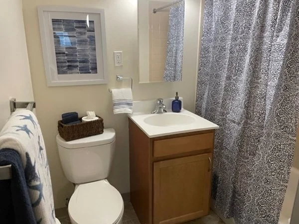 2 bed, 1 bath apartment for rent at 12 Pope St Unit 210, Salem — photo 5 of 6