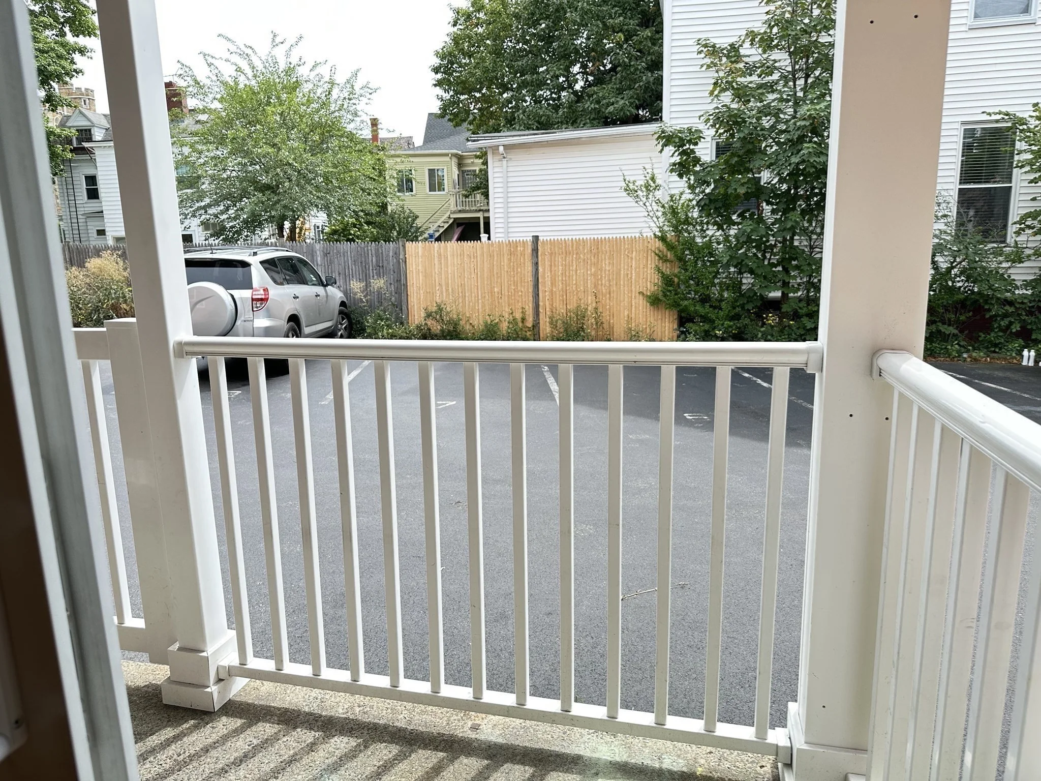 1 bed, 1 bath apartment for rent at 12 Portland St Unit 7, Lynn — photo 9 of 18
