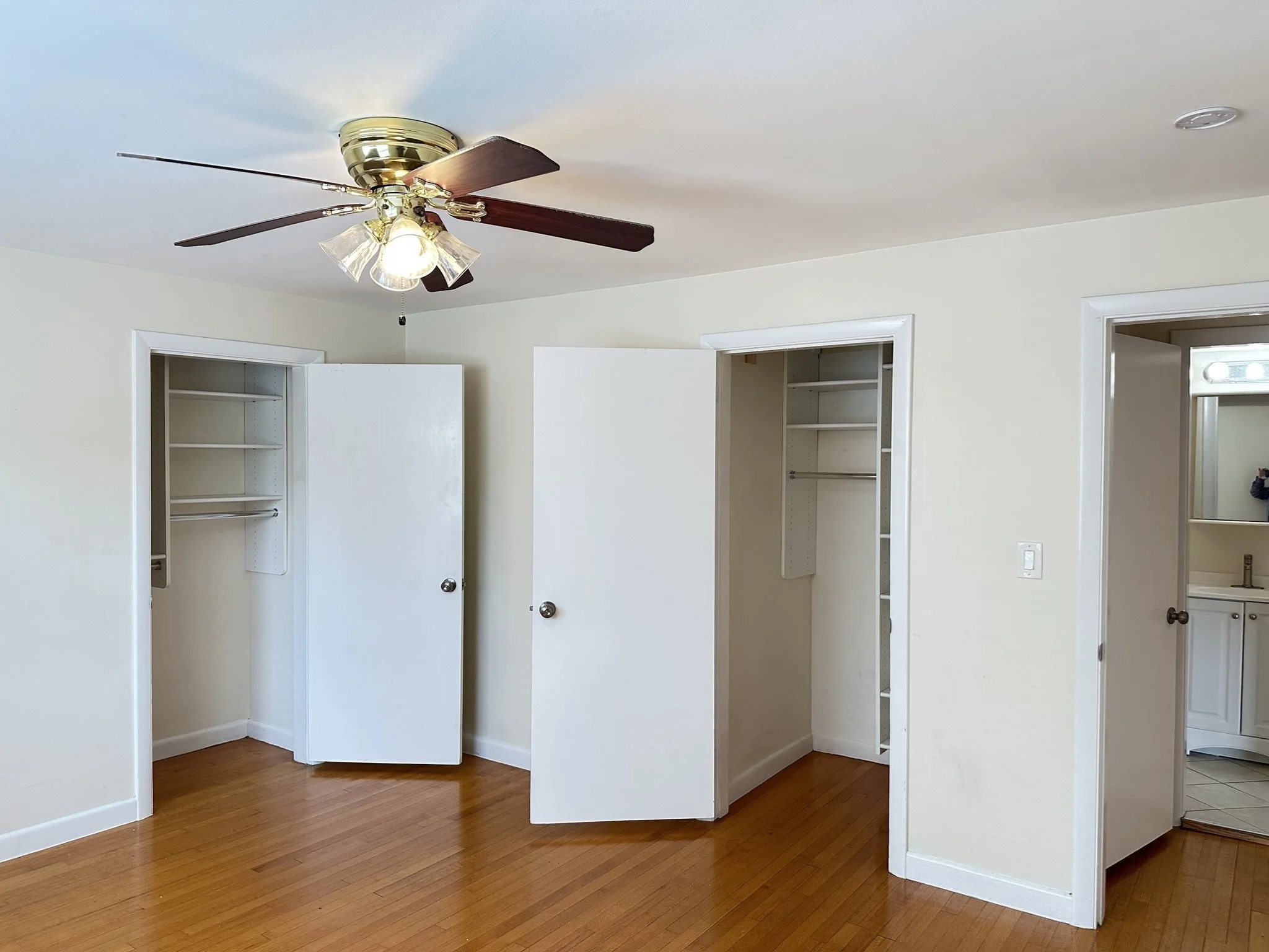 1 bed, 1 bath apartment for rent at 12 Portland St Unit 7, Lynn — photo 16 of 18