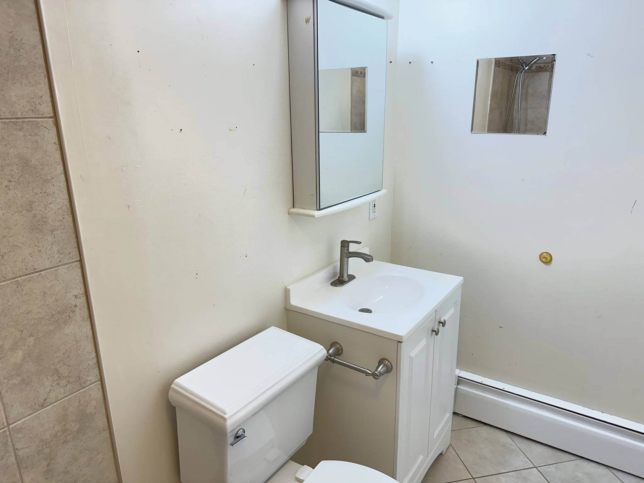 1 bed, 1 bath apartment for rent at 12 Portland St Unit 7, Lynn — photo 12 of 18