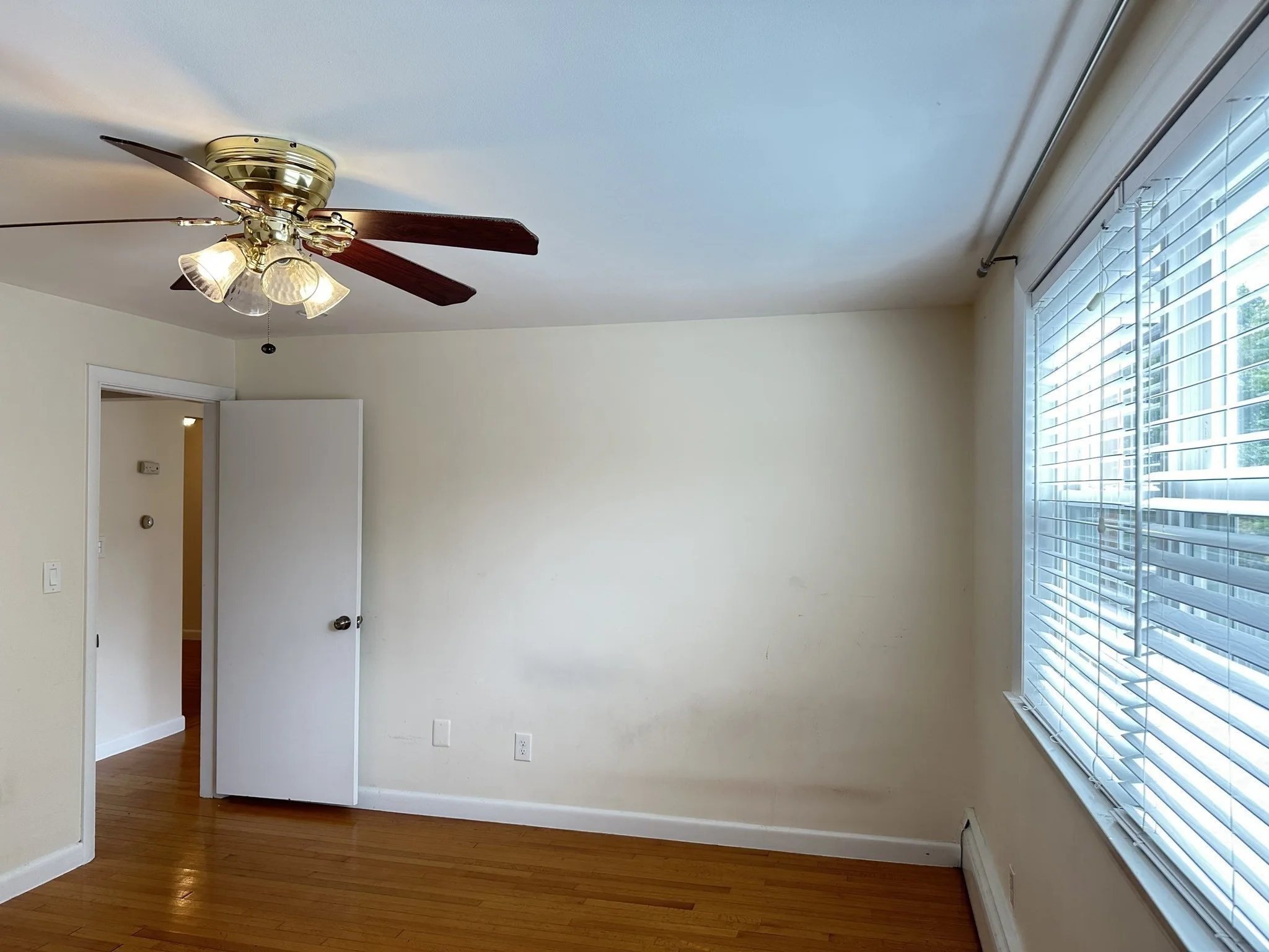 1 bed, 1 bath apartment for rent at 12 Portland St Unit 7, Lynn — photo 15 of 18