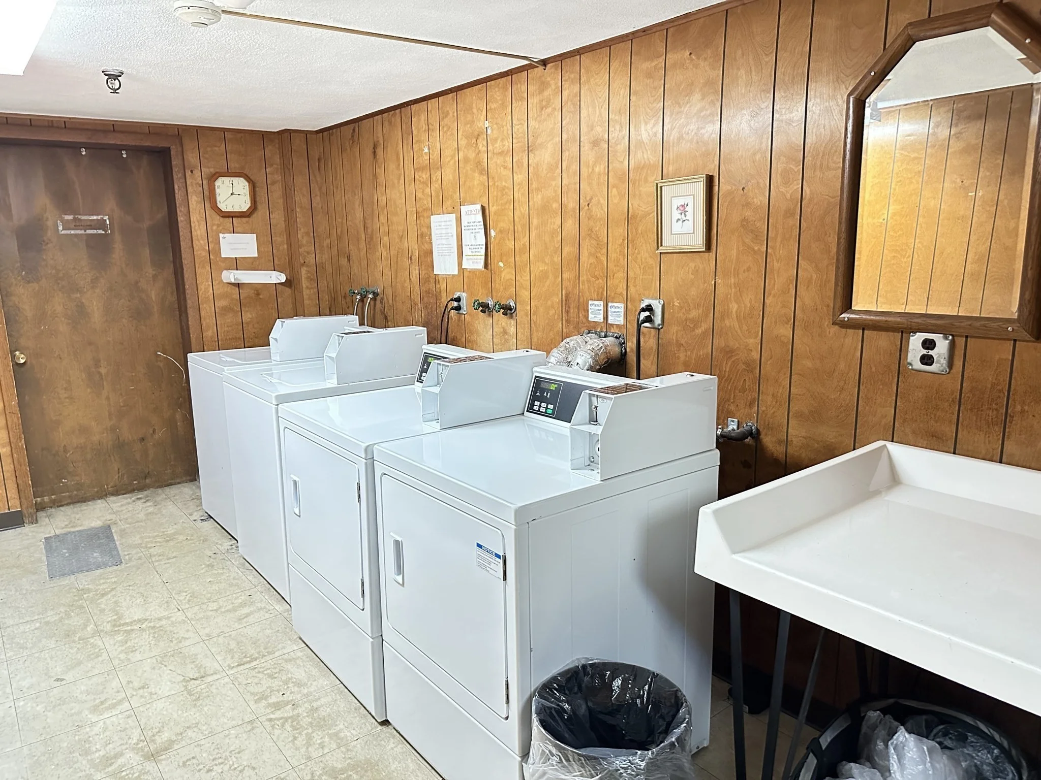 1 bed, 1 bath apartment for rent at 12 Portland St Unit 7, Lynn — photo 18 of 18