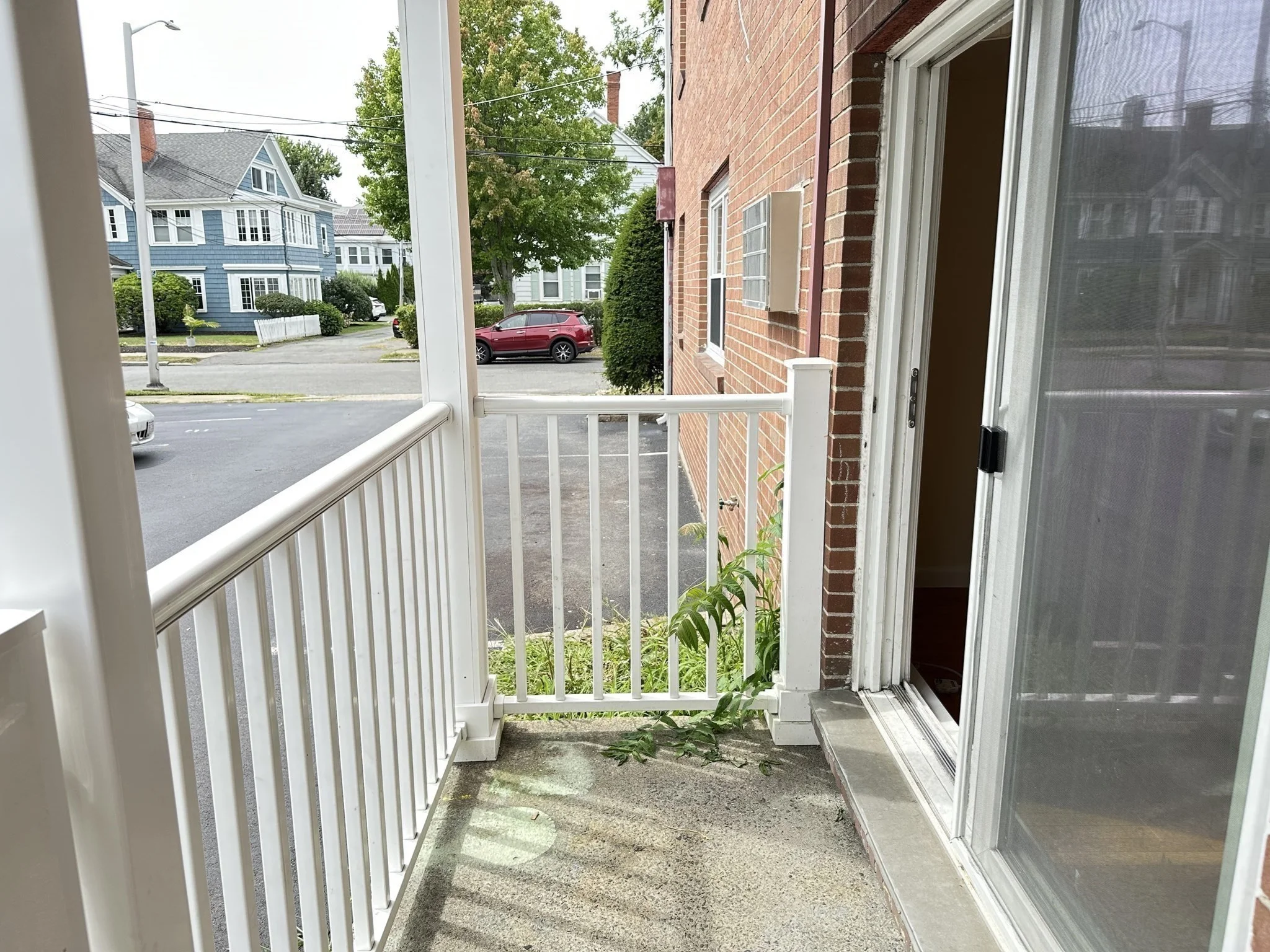 1 bed, 1 bath apartment for rent at 12 Portland St Unit 7, Lynn — photo 10 of 18