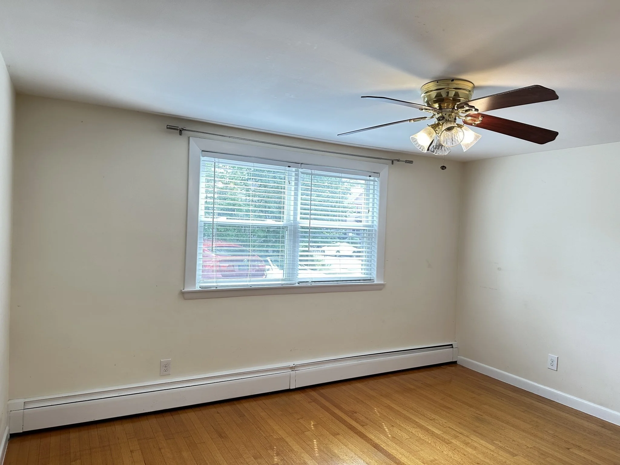 1 bed, 1 bath apartment for rent at 12 Portland St Unit 7, Lynn — photo 17 of 18