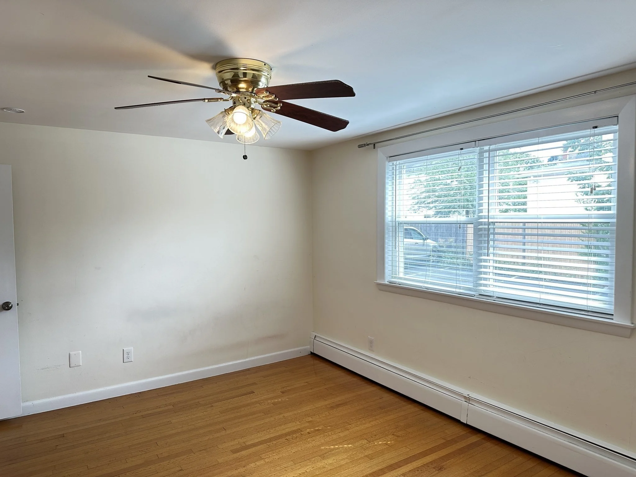 1 bed, 1 bath apartment for rent at 12 Portland St Unit 7, Lynn — photo 14 of 18