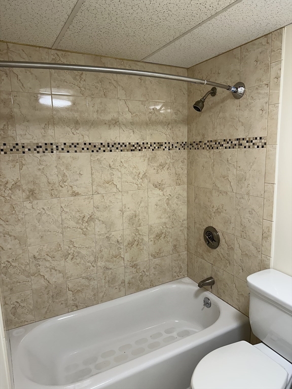 1 bed, 1 bath apartment for rent at 12 Portland Unit 4, Diamond District — photo 7 of 15