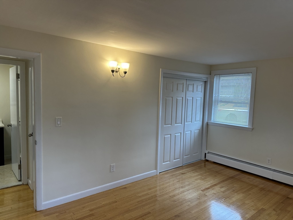1 bed, 1 bath apartment for rent at 12 Portland Unit 4, Diamond District — photo 10 of 15