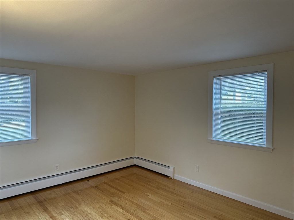 1 bed, 1 bath apartment for rent at 12 Portland Unit 4, Diamond District — photo 9 of 15