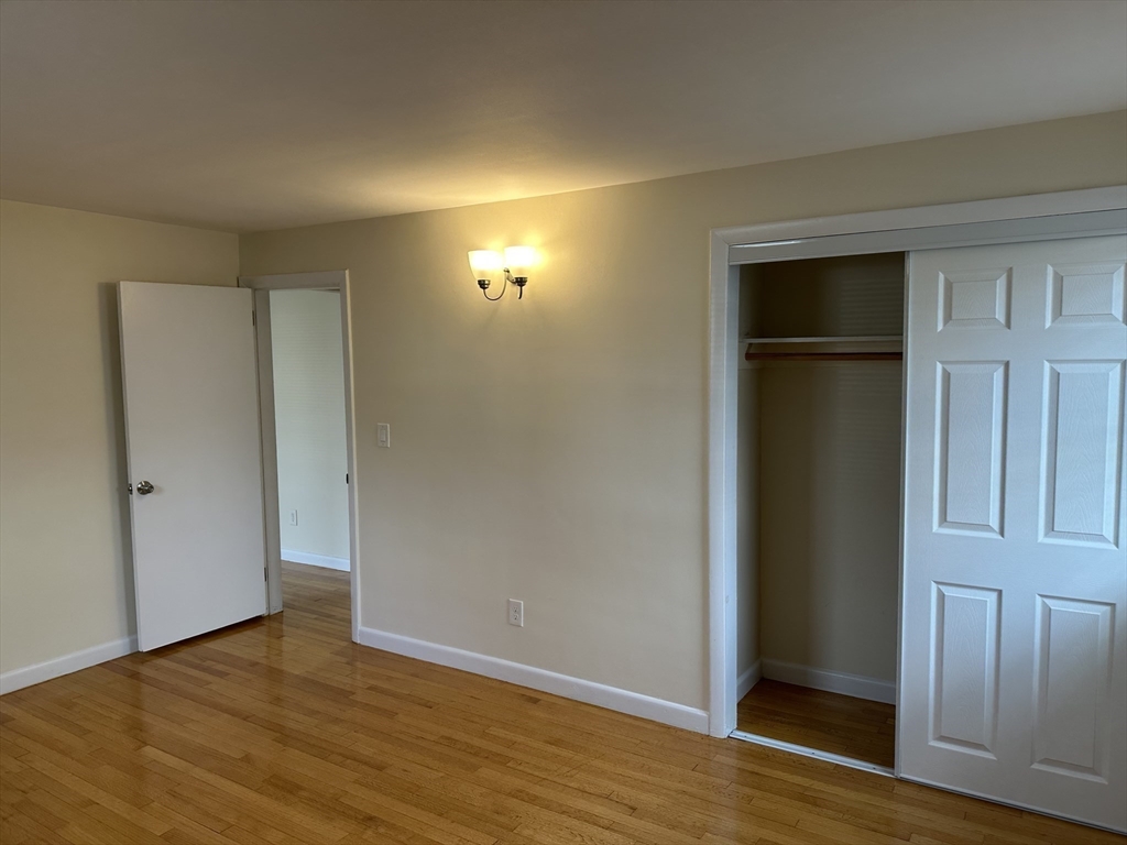 1 bed, 1 bath apartment for rent at 12 Portland Unit 4, Diamond District — photo 12 of 15
