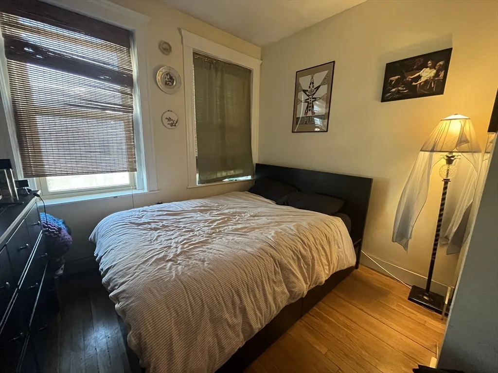 1 bed, 1 bath apartment for rent at 12 Ransom Rd Unit 6, Brighton — photo 7 of 11