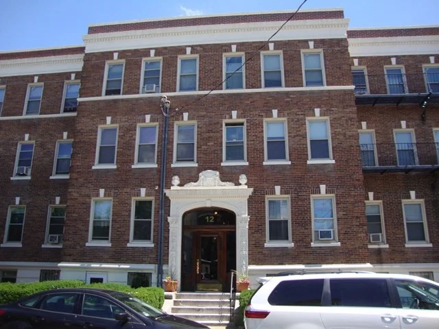 1 bed, 1 bath apartment for rent at 12 Ransom Unit 11, Brighton
