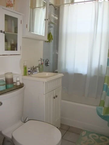 1 bed, 1 bath apartment for rent at 12 Ransom Unit 11, Brighton — photo 5 of 5