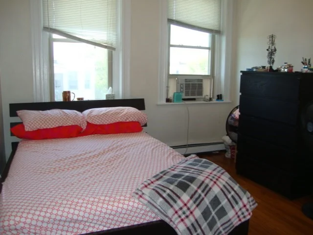 1 bed, 1 bath apartment for rent at 12 Ransom Unit 11, Brighton — photo 3 of 5