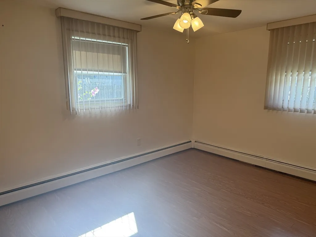 3 bed, 1 bath apartment for rent at 12 Reed Rd, West Peabody — photo 5 of 5
