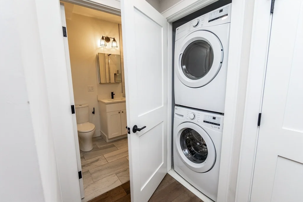3 bed, 2 bath apartment for rent at 12 Reedsdale St Unit 1, Allston — photo 8 of 31