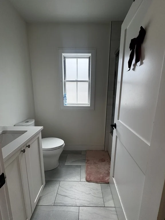 3 bed, 2 bath apartment for rent at 12 Reedsdale St Unit 3, Allston — photo 9 of 17