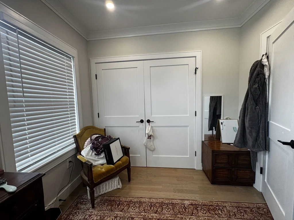 3 bed, 2 bath apartment for rent at 12 Reedsdale St Unit 3, Allston — photo 8 of 17