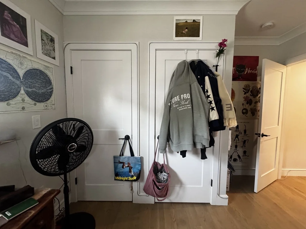 3 bed, 2 bath apartment for rent at 12 Reedsdale St Unit 3, Allston — photo 11 of 17