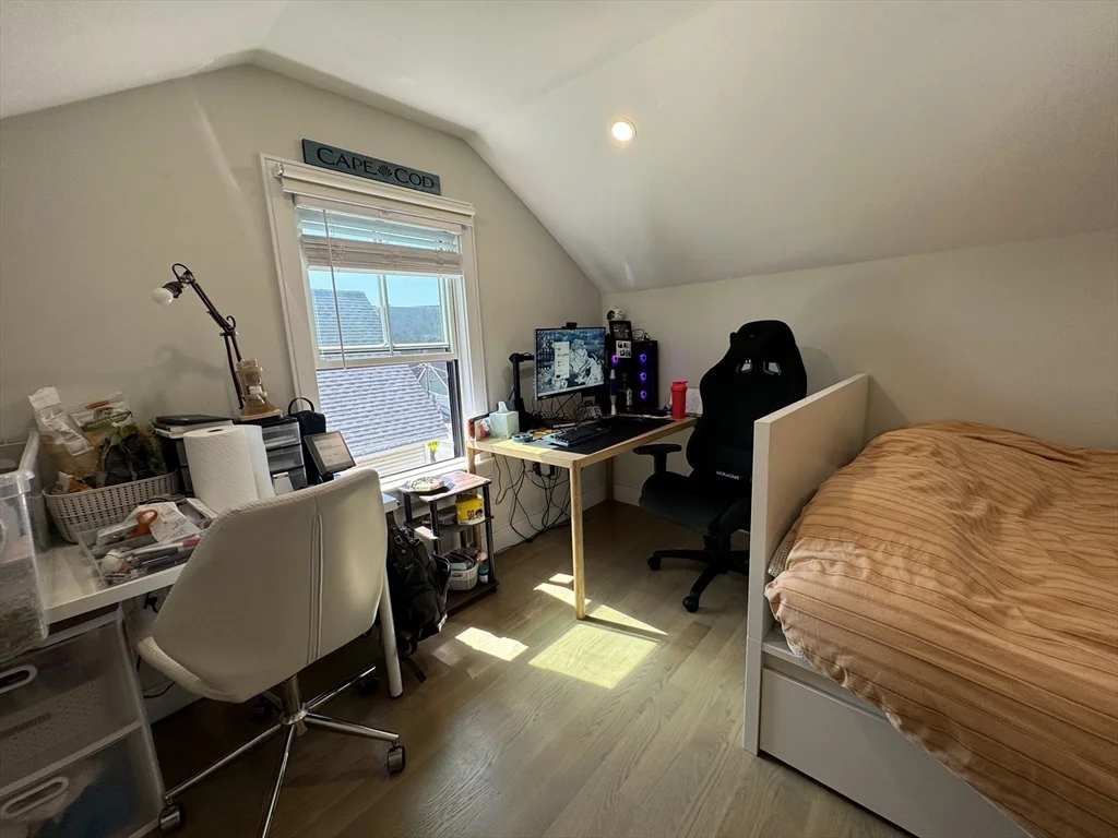 2 bed, 2 bath apartment for rent at 12 Reedsdale St Unit 4, Allston — photo 12 of 18