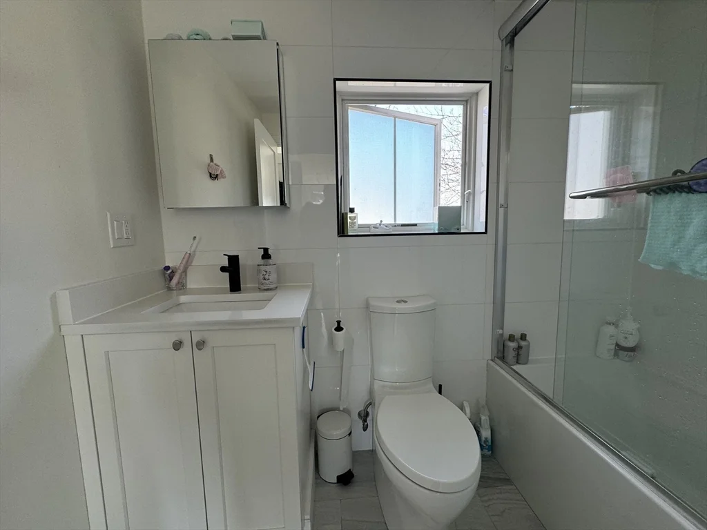 2 bed, 2 bath apartment for rent at 12 Reedsdale St Unit 4, Allston — photo 9 of 18