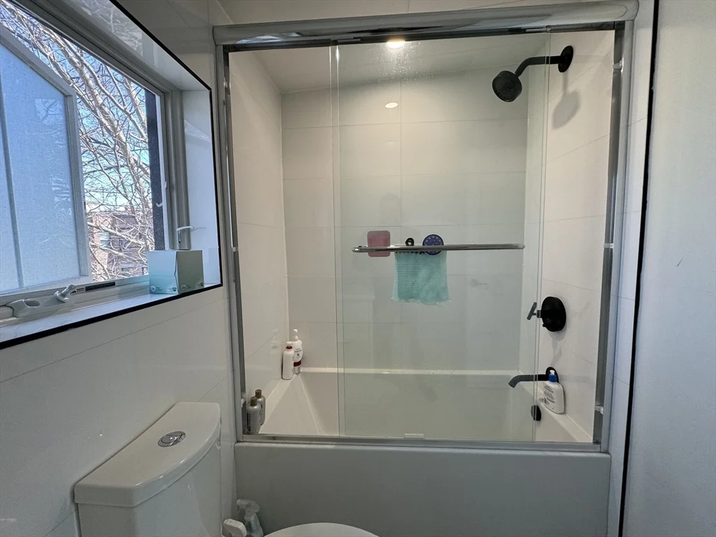 2 bed, 2 bath apartment for rent at 12 Reedsdale St Unit 4, Allston — photo 8 of 18