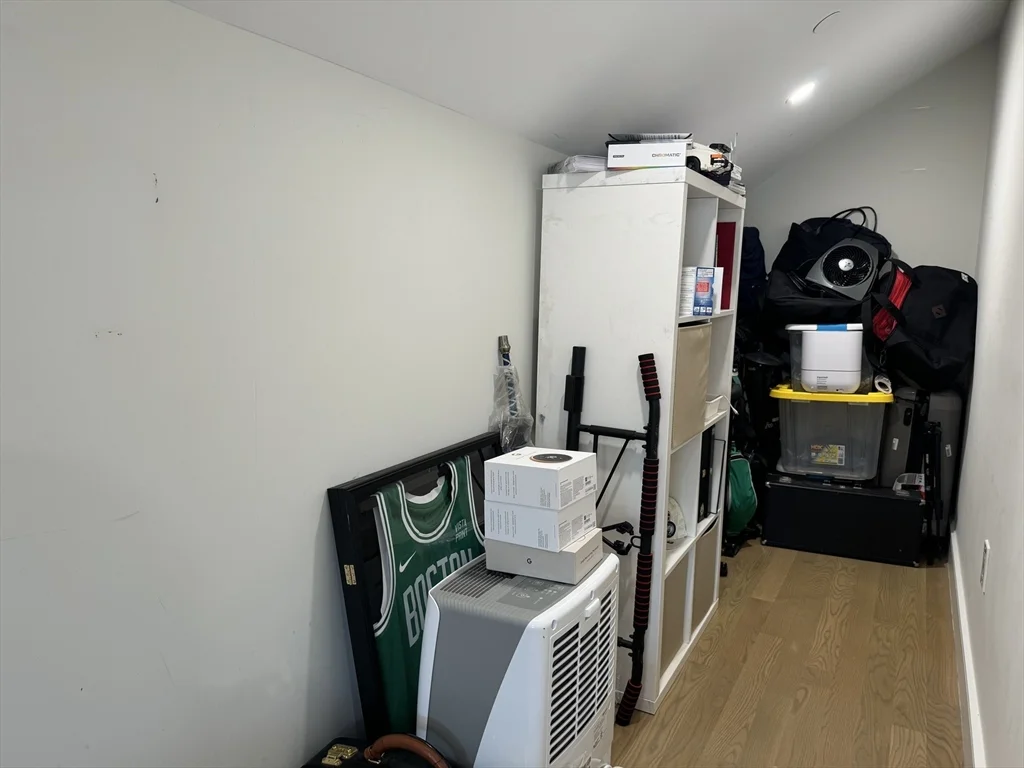 2 bed, 2 bath apartment for rent at 12 Reedsdale St Unit 4, Allston — photo 14 of 18