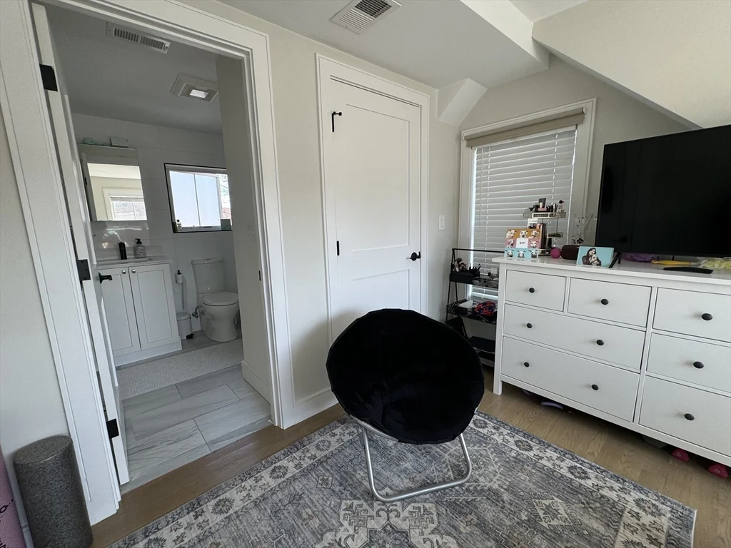 2 bed, 2 bath apartment for rent at 12 Reedsdale St Unit 4, Allston — photo 7 of 18