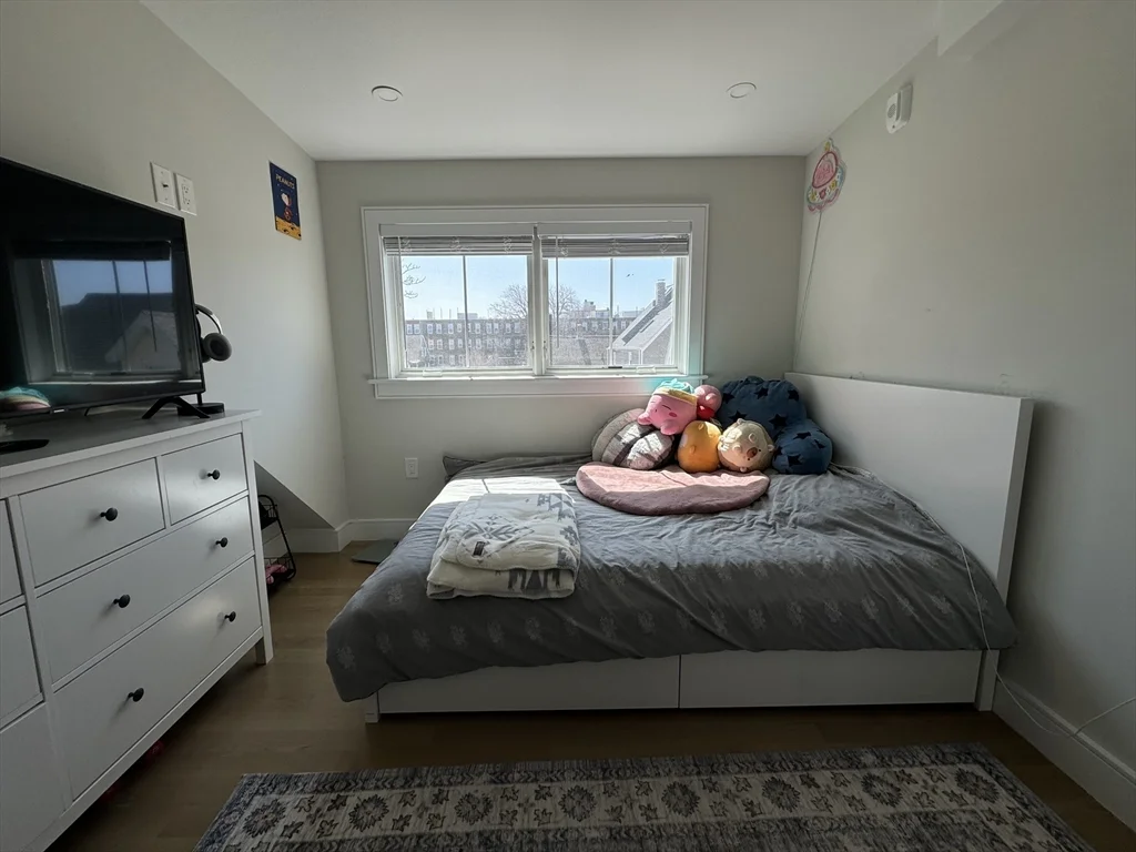 2 bed, 2 bath apartment for rent at 12 Reedsdale St Unit 4, Allston — photo 6 of 18