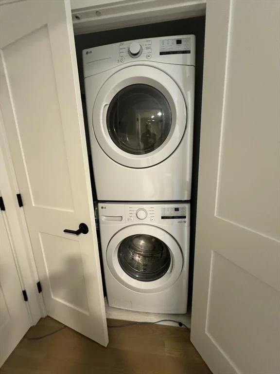2 bed, 2 bath apartment for rent at 12 Reedsdale St Unit 4, Allston — photo 10 of 18