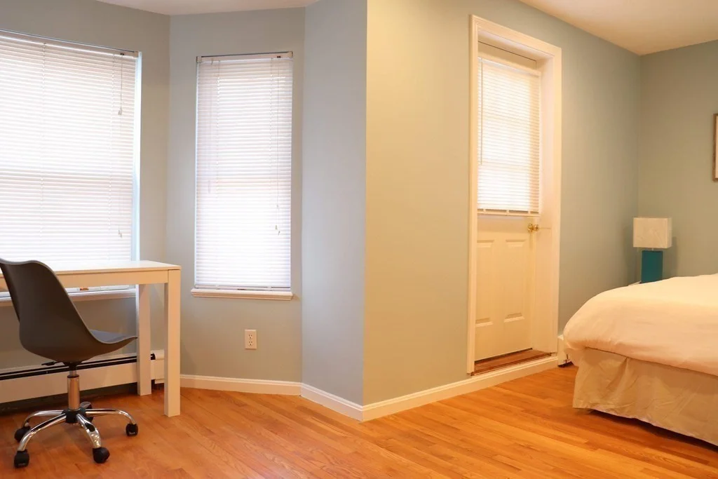 3 bed, 1 bath apartment for rent at 12 Regent St Unit 2, Cambridge — photo 12 of 24