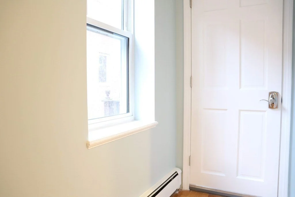3 bed, 1 bath apartment for rent at 12 Regent St Unit 2, Cambridge — photo 18 of 24