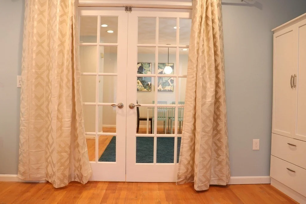 3 bed, 1 bath apartment for rent at 12 Regent St Unit 2, Cambridge — photo 24 of 24