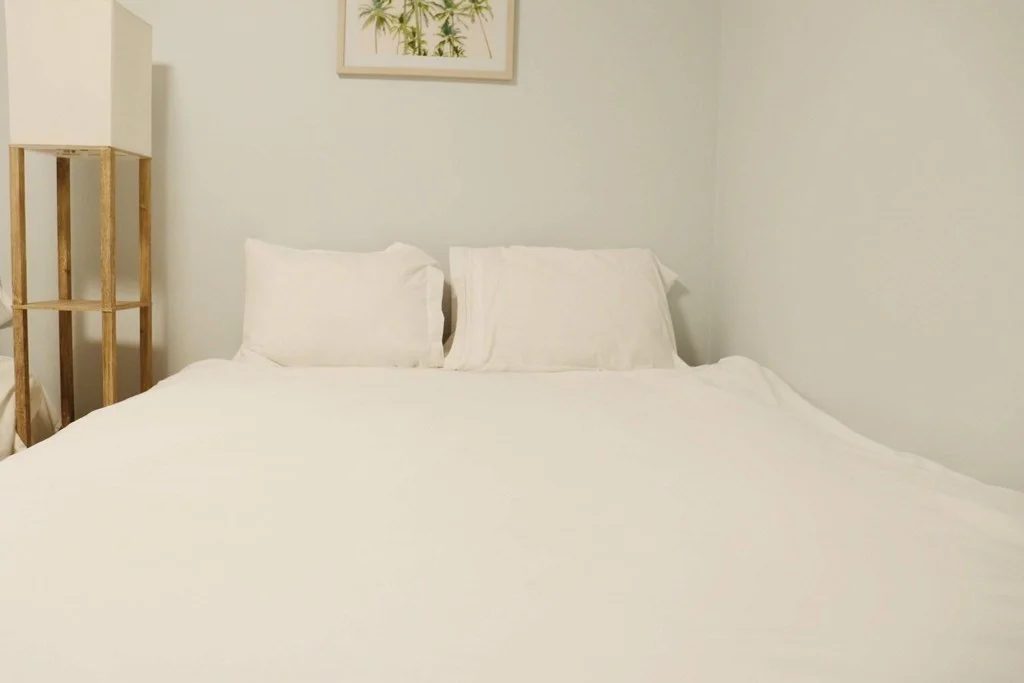 3 bed, 1 bath apartment for rent at 12 Regent St Unit 2, Cambridge — photo 22 of 24